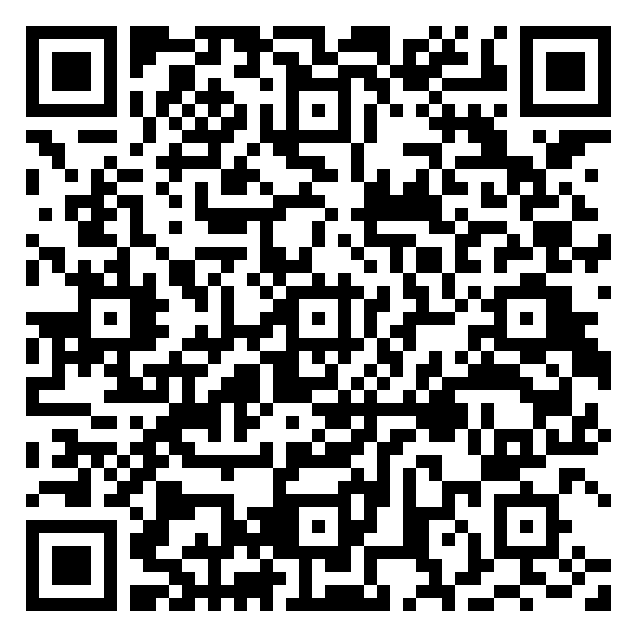 kod QR z danymi kontaktowymi 54108672900000
