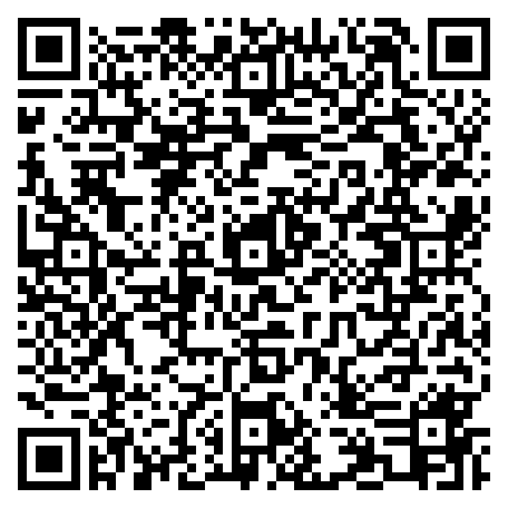 kod QR z danymi kontaktowymi 54089485800000