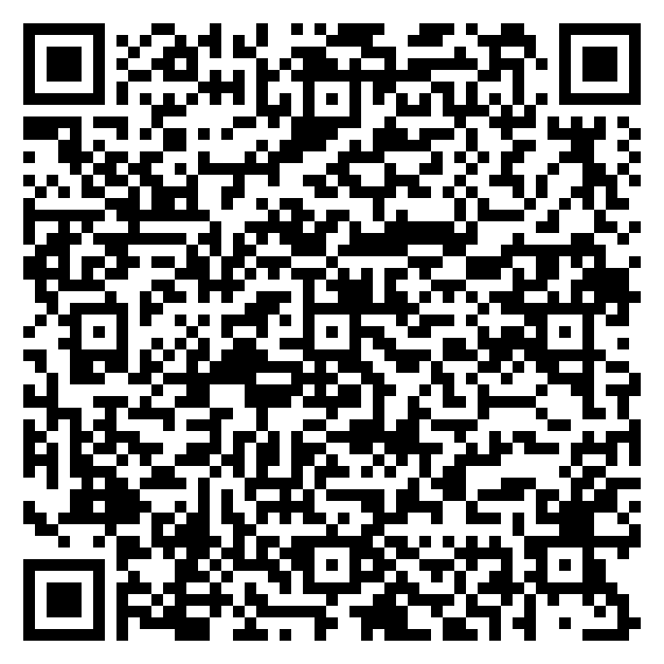 kod QR z danymi kontaktowymi 52585898900000