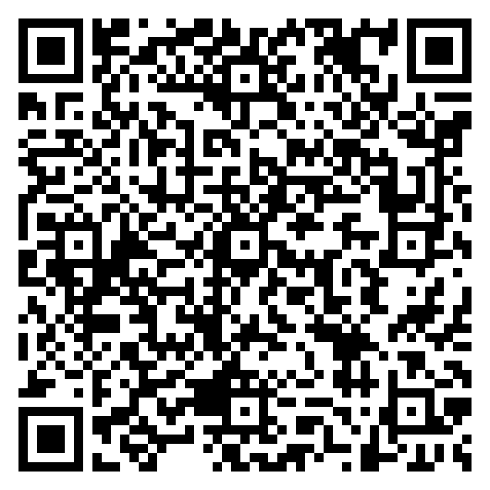 kod QR z danymi kontaktowymi 02225842500000