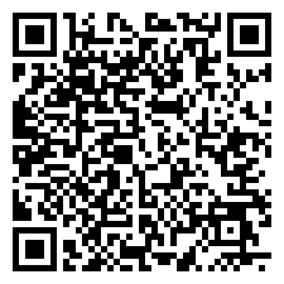 Solo kod QR z danymi kontaktowymi kod QR z danymi kontaktowymi 30023862000000