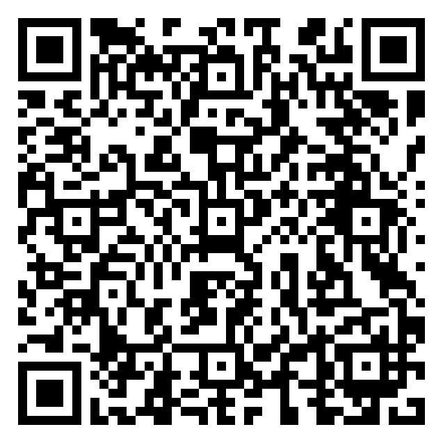 kod QR z danymi kontaktowymi 22204329100000
