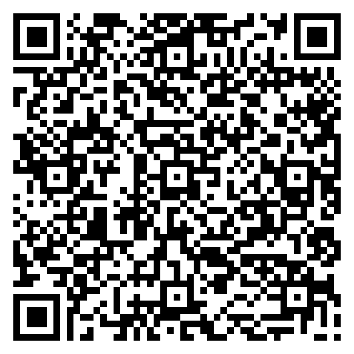 kod QR z danymi kontaktowymi 47295848200000