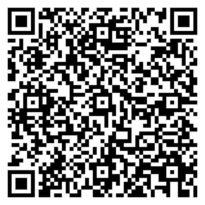 kod QR z danymi kontaktowymi 10079792300000