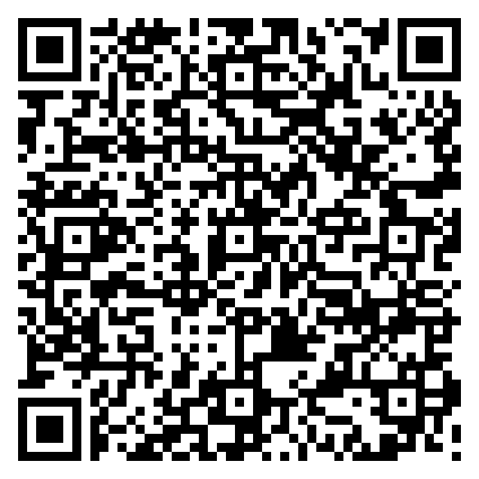 kod QR z danymi kontaktowymi 52378906600000