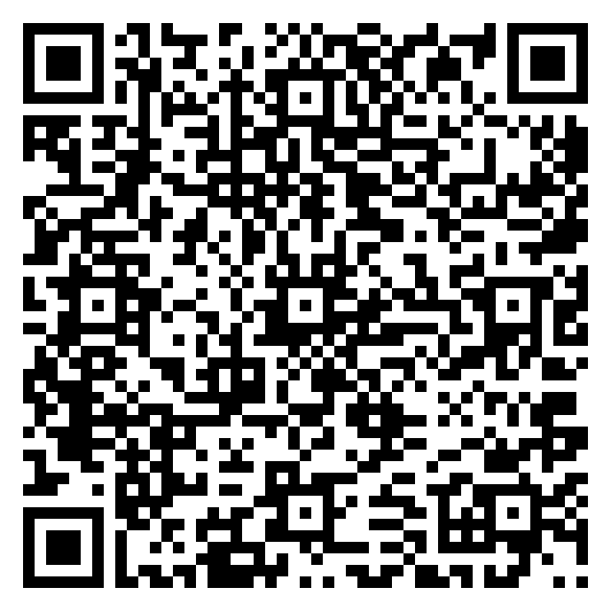 kod QR z danymi kontaktowymi 47321689000000