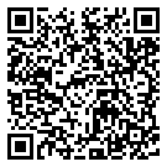 kod QR z danymi kontaktowymi 38548049600000