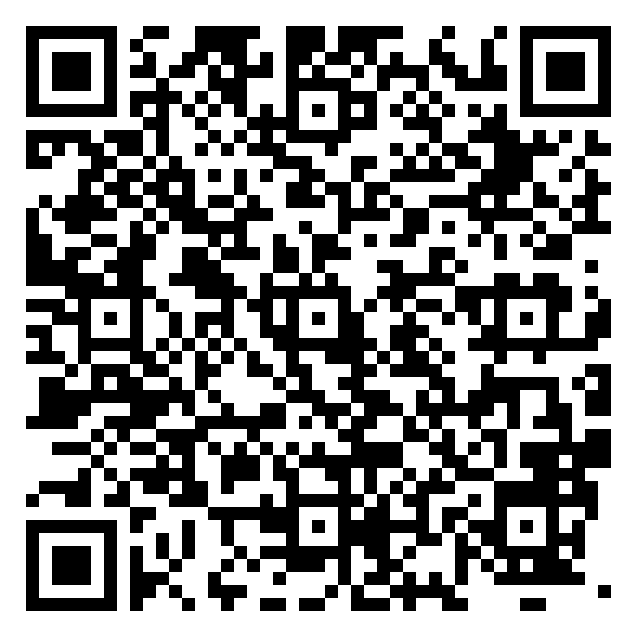 kod QR z danymi kontaktowymi 63457656800000