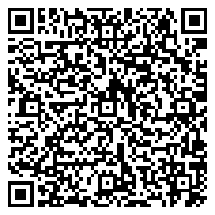 kod QR z danymi kontaktowymi 36176065900000