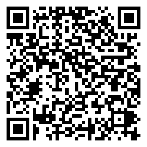 kod QR z danymi kontaktowymi 36820875800000