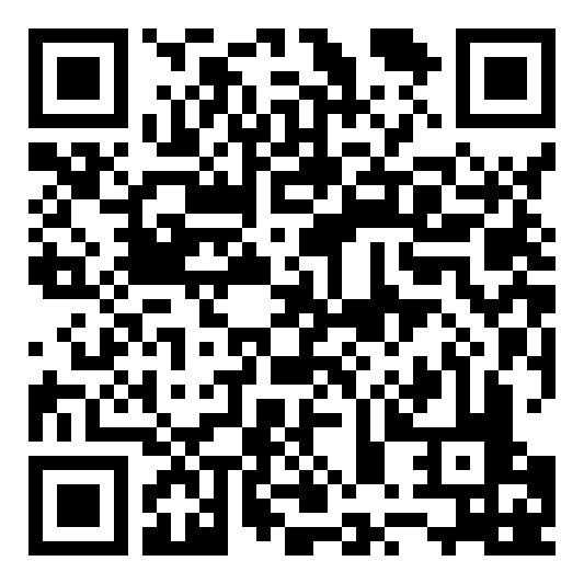 kod QR z danymi kontaktowymi 38789294900000