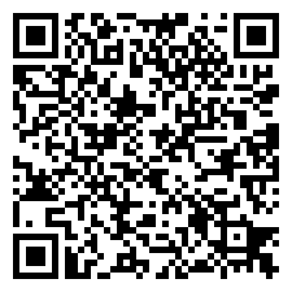 kod QR z danymi kontaktowymi 52645826900000