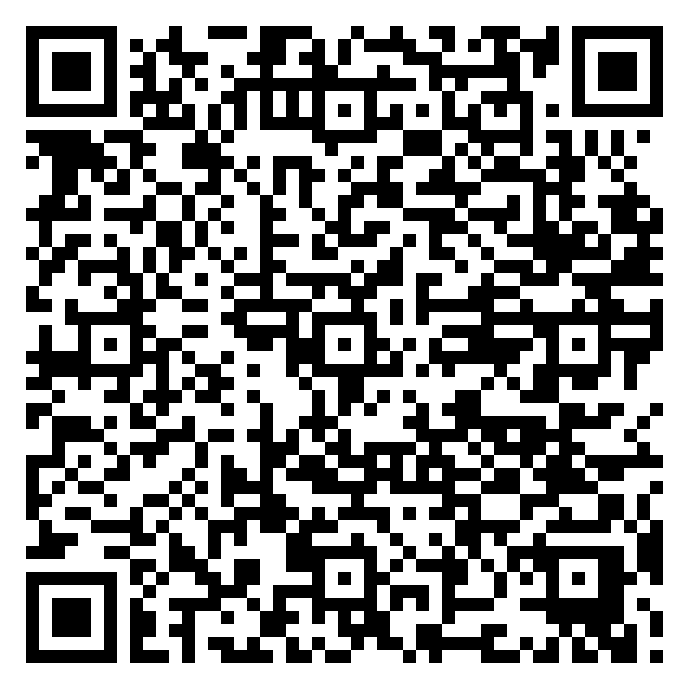 kod QR z danymi kontaktowymi 12036139200000