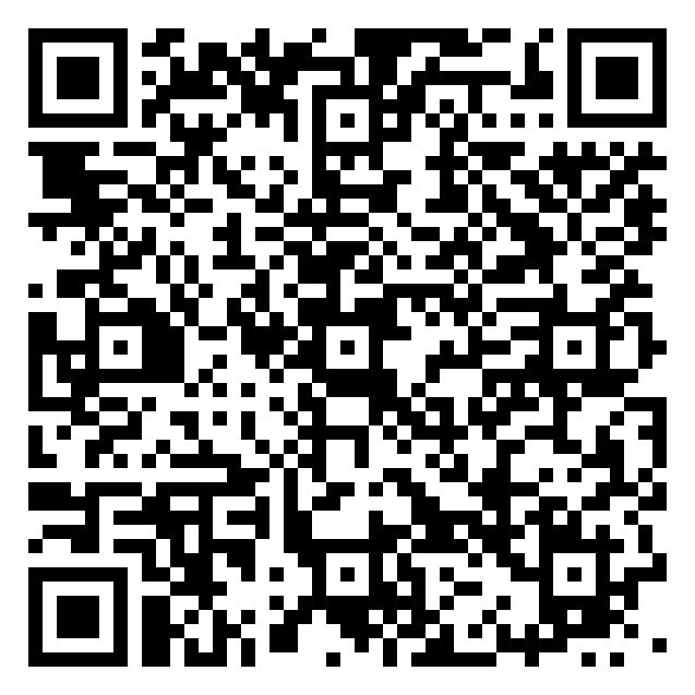 kod QR z danymi kontaktowymi 01321523600000