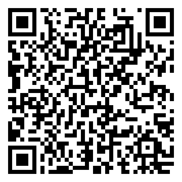 kod QR z danymi kontaktowymi 52386307000000