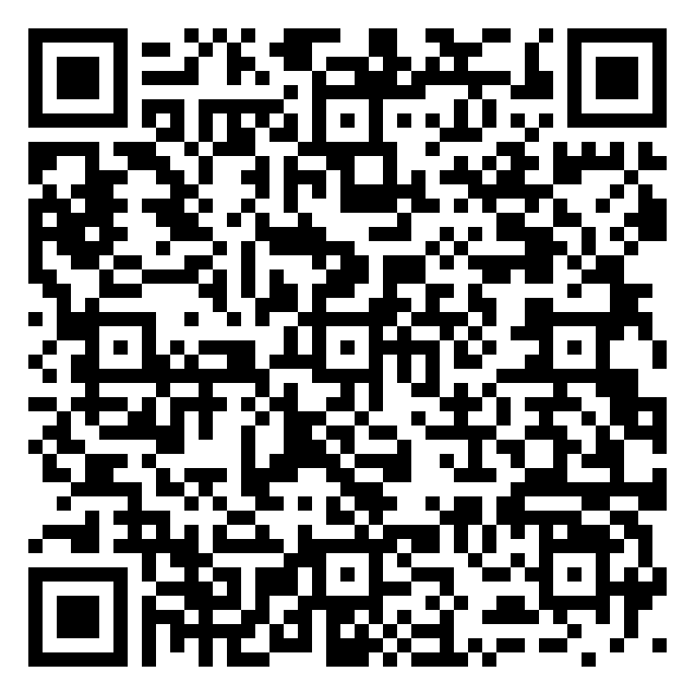 kod QR z danymi kontaktowymi 52297862900000