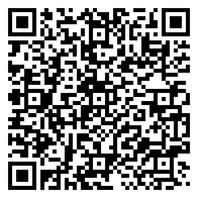 kod QR z danymi kontaktowymi 07234947100000
