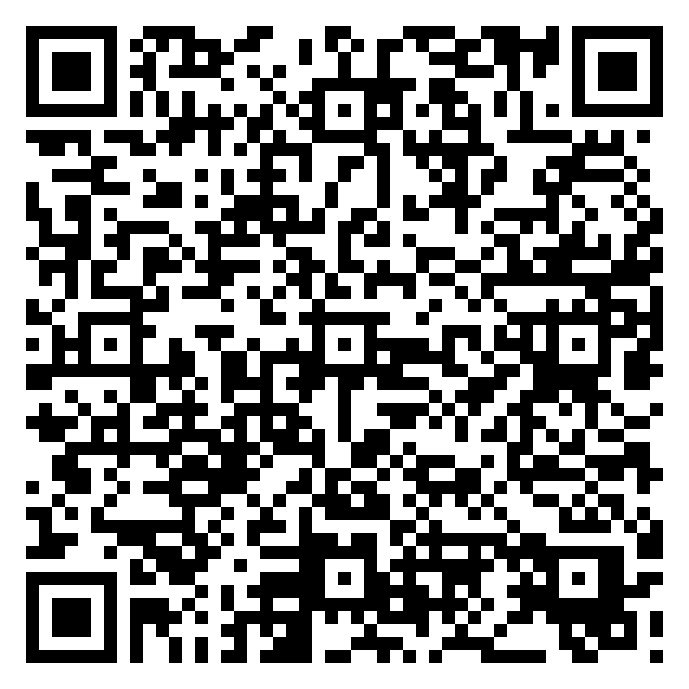 kod QR z danymi kontaktowymi 54321922900000