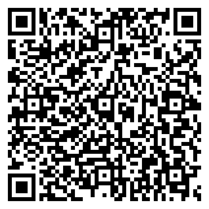 kod QR z danymi kontaktowymi 54011108100000