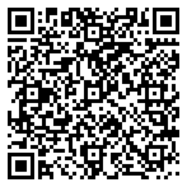 kod QR z danymi kontaktowymi 54038921500000