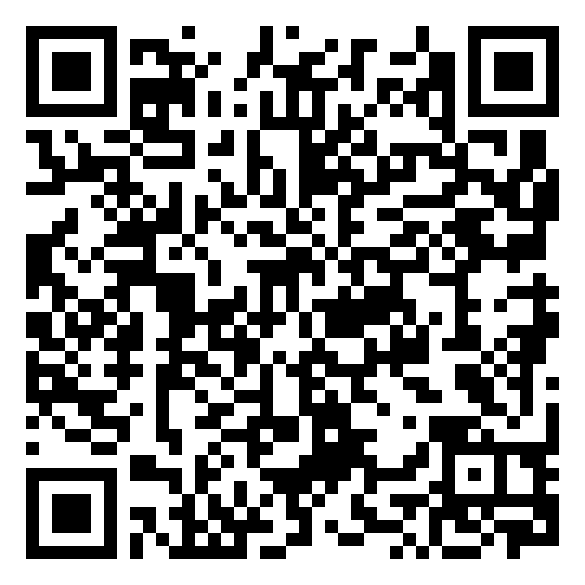 Sologis Sadowska kod QR z danymi kontaktowymi kod QR z danymi kontaktowymi 14612608000000