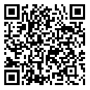 kod QR z danymi kontaktowymi 52358410500000