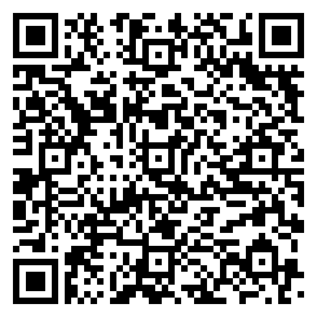 kod QR z danymi kontaktowymi 36906374700000
