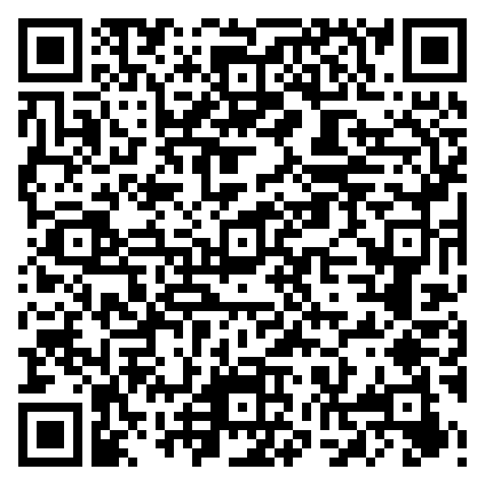 kod QR z danymi kontaktowymi 54035533400000