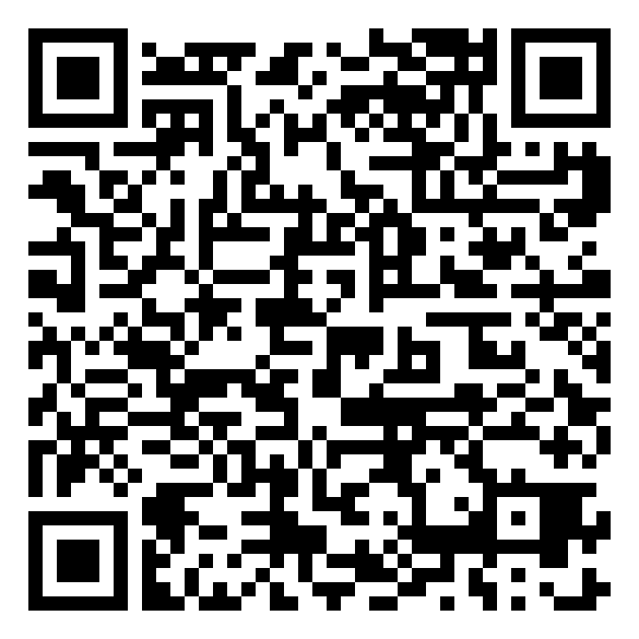 kod QR z danymi kontaktowymi 52224019000000