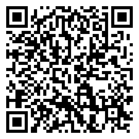 kod QR z danymi kontaktowymi 52965029200000