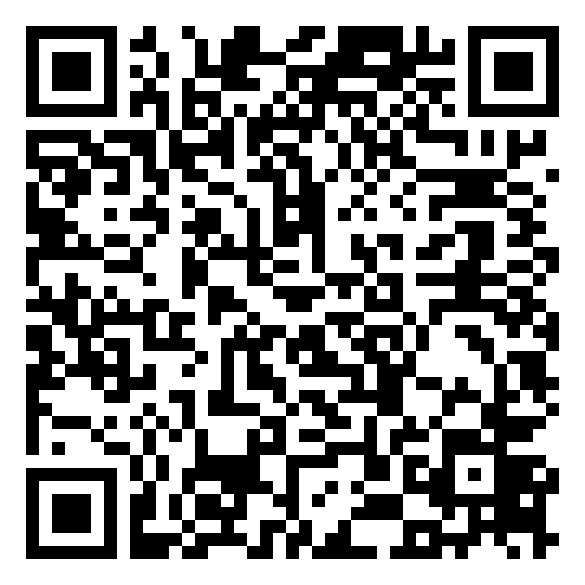 kod QR z danymi kontaktowymi 54124938000000