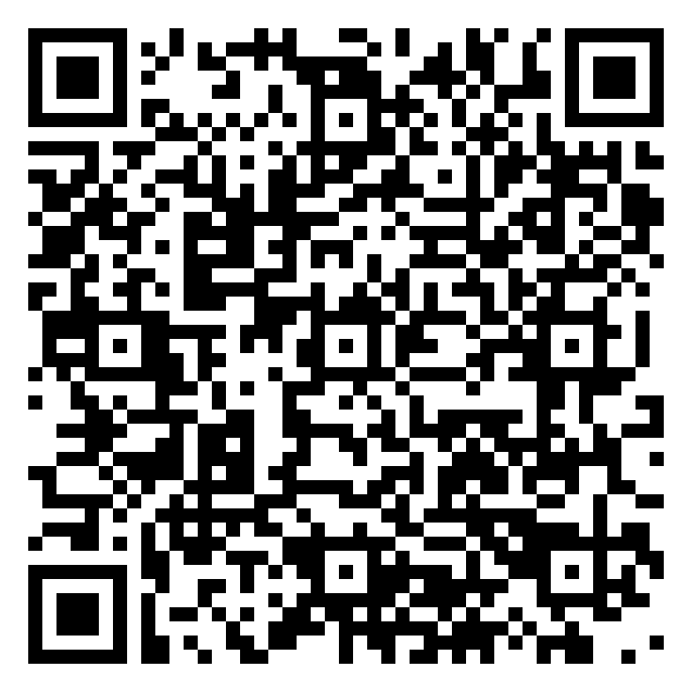 kod QR z danymi kontaktowymi 52020312000000