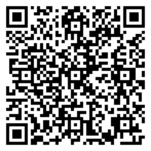 kod QR z danymi kontaktowymi 54247421500000