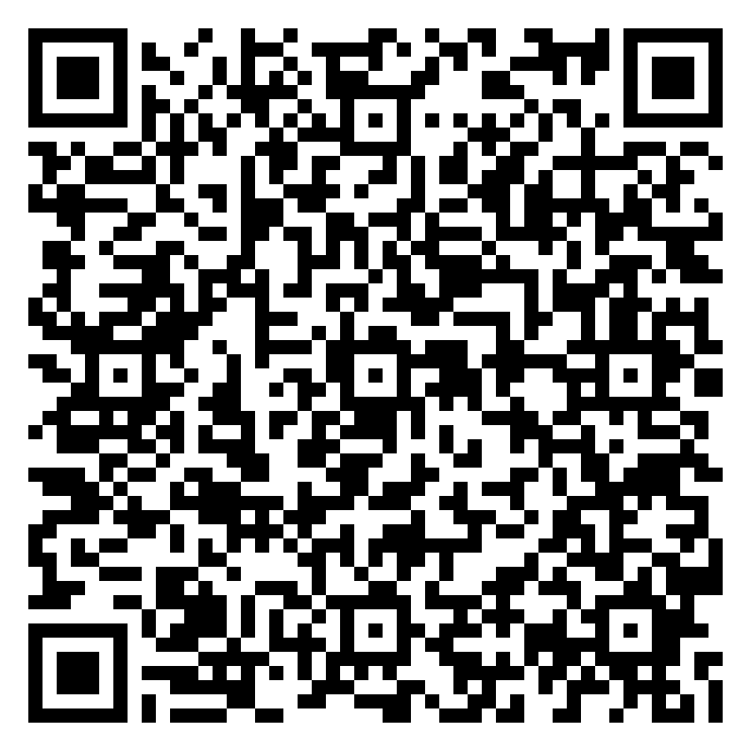 kod QR z danymi kontaktowymi 38278458600000