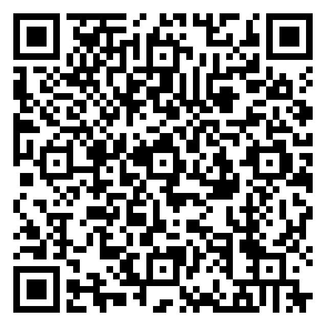 kod QR z danymi kontaktowymi 52025926700000