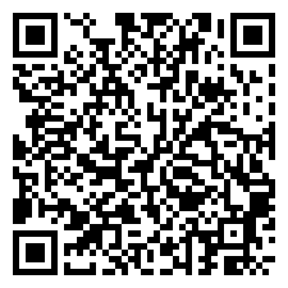kod QR z danymi kontaktowymi 61132774500000