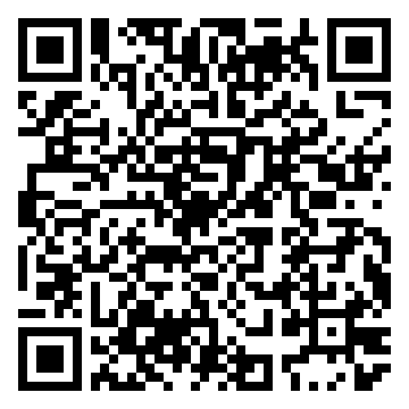 kod QR z danymi kontaktowymi 38020889000000