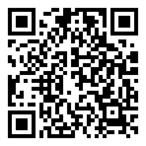 kod QR z danymi kontaktowymi 14647248000000
