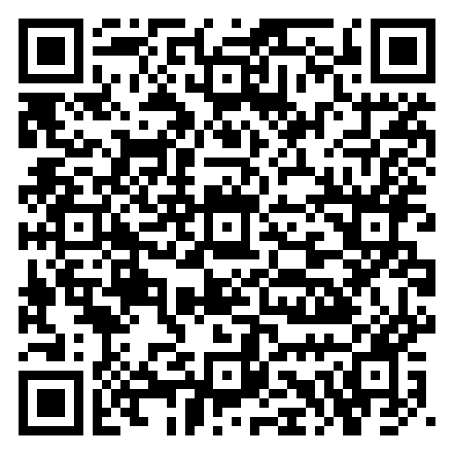 kod QR z danymi kontaktowymi 22179530400000