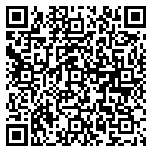 kod QR z danymi kontaktowymi 52180392200000