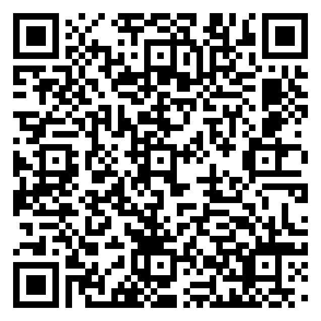 kod QR z danymi kontaktowymi 52819791000000