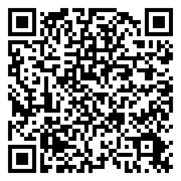 kod QR z danymi kontaktowymi 38191002000000
