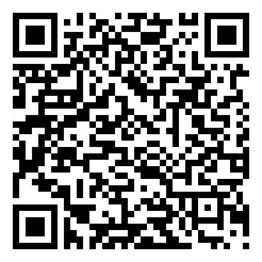 kod QR z danymi kontaktowymi 52069724000000