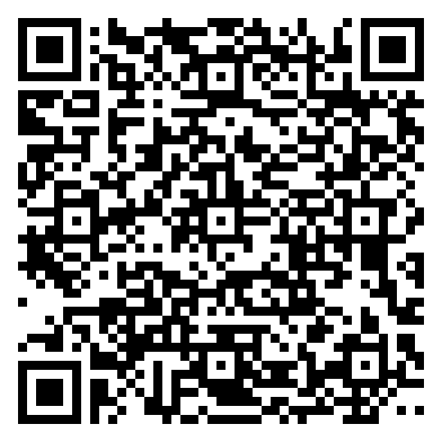 kod QR z danymi kontaktowymi 54099466600000