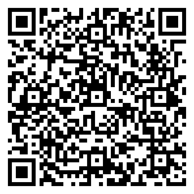 kod QR z danymi kontaktowymi 38277732700000