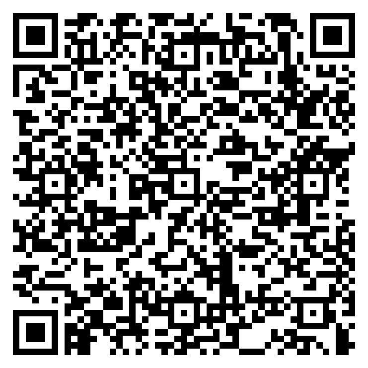 kod QR z danymi kontaktowymi 36892434800000