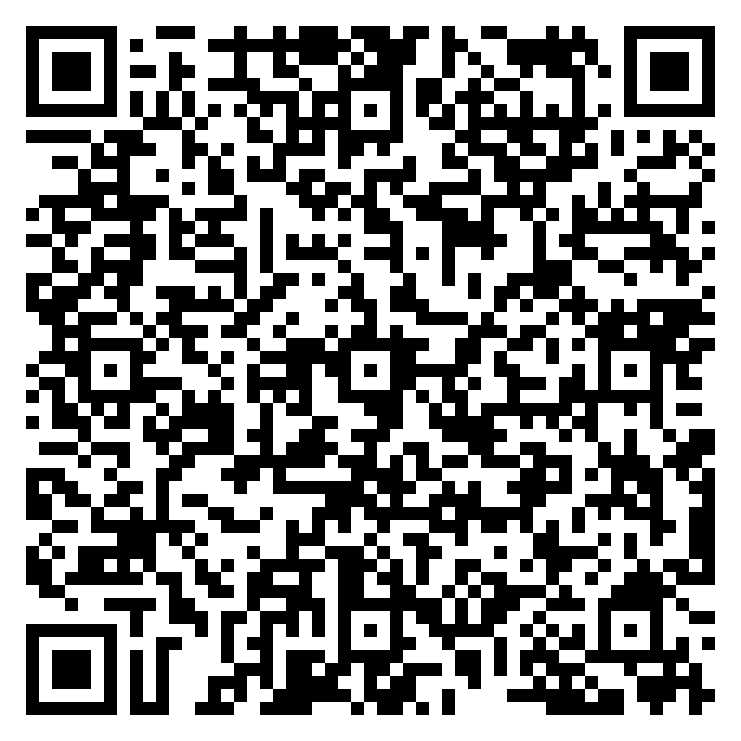 kod QR z danymi kontaktowymi 63108541000000