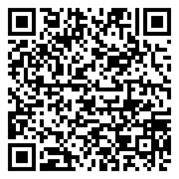 kod QR z danymi kontaktowymi 38608136700000