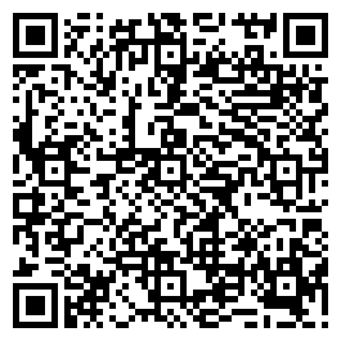kod QR z danymi kontaktowymi 00452314300000