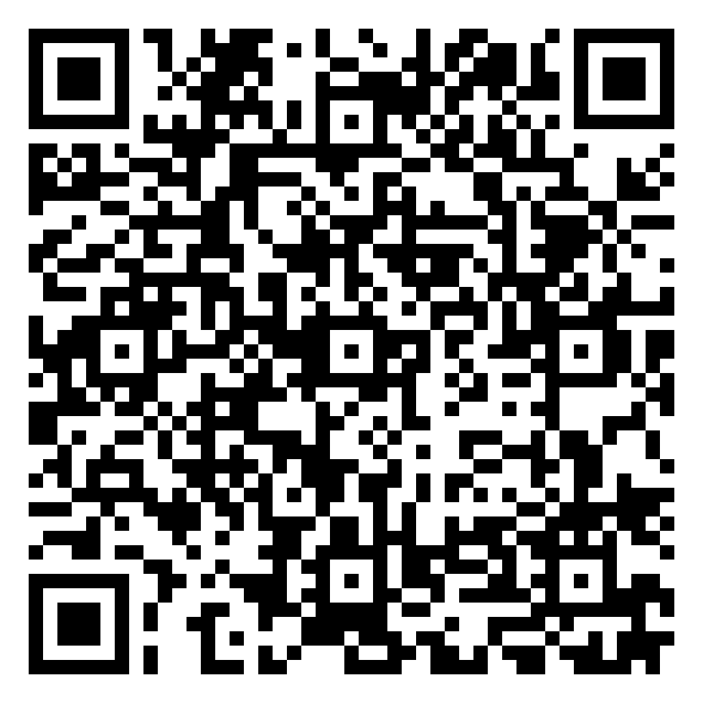 kod QR z danymi kontaktowymi 14608992300000